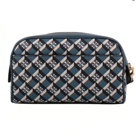 Tory Burch Wristlet - Picture 6 of 16